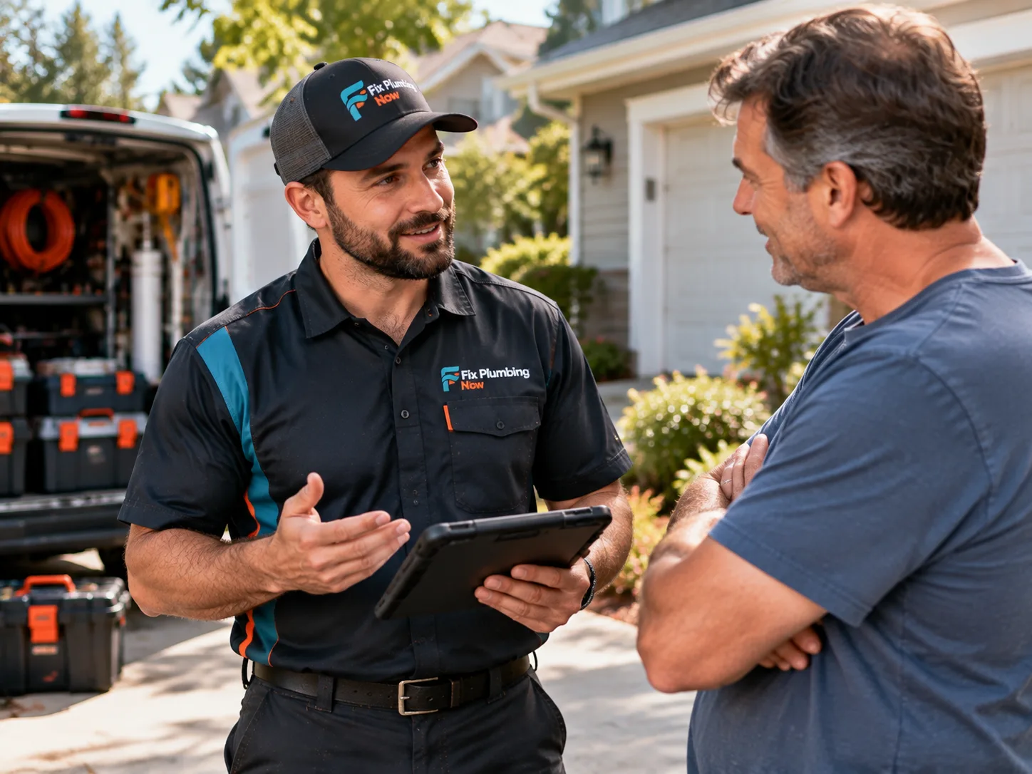 Clogged Drain Service Andrew, IA FAQs
